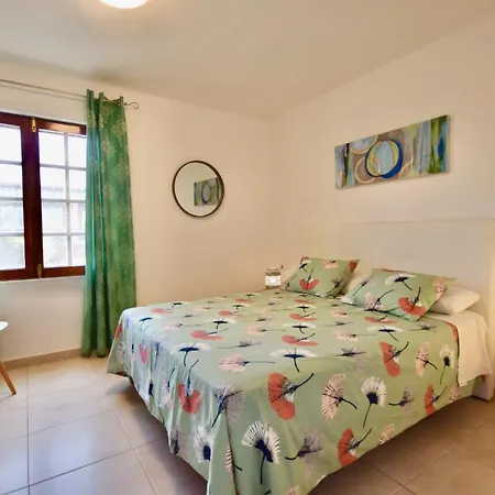 Casas Del Sol 4a Playa Blanca (Lanzarote)