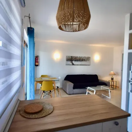 Casas Del Sol 4a *