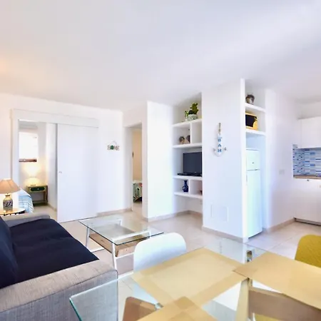 Casas Del Sol 4a By Villas Now Ltd Villa Playa Blanca (Lanzarote)